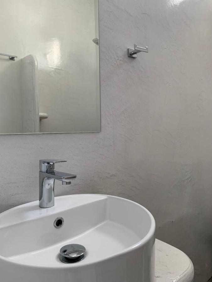 Mérichas Juli'S Suites מראה חיצוני תמונה